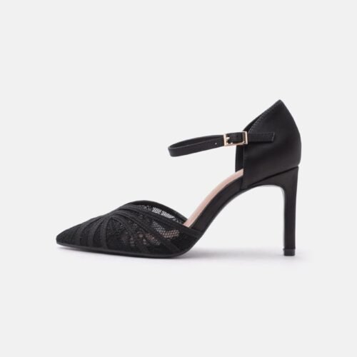 Anna Field by Zalando Classic heels - black