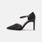 Anna Field by Zalando Classic heels - black
