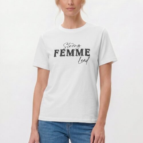 Anna Field by Zalando Print T-shirt - white