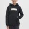 Jack & Jones Kids Hoodie - black