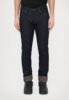 Emporio Armani POCKETS PANT - Slim fit jeans - dark-blue denim
