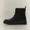 Anna Field by Zalando Platform ankle boots - black