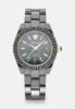Versace DV ONE_AUTOM. 3 H - Watch - black