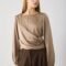 Anna Field by Zalando Blouse - fossil