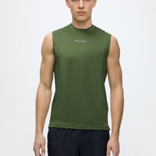 Champion PERFORMANCE SLIM FIT - Sports T-shirt - bzg
