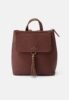 Anna Field by Zalando Rucksack - brown