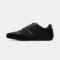 BOSS SATURN - Trainers - black
