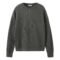 Mango Kids TEEN - Jumper - anthracite