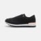 Anna Field by Zalando Trainers - black