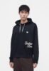 Emporio Armani Hoodie - black