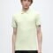BOSS PASSENGER - Polo shirt - open green