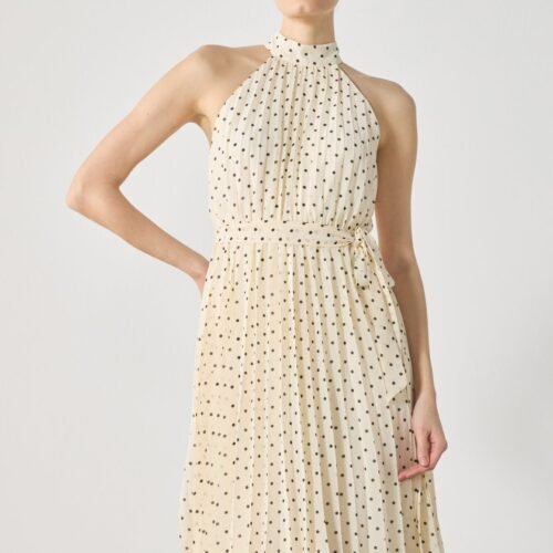 Anna Field by Zalando Cocktail dress / Party dress - off-white/black