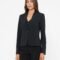 Anna Field by Zalando Blazer - black