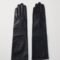 Anna Field by Zalando LEATHER - Gloves - black
