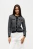 Anna Field by Zalando Cardigan - black