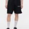 Dsquared2 Shorts - black