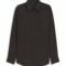 BOSS BY BECKHAM - Shirt - dark brown one