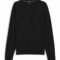 BOSS Cardigan - black one