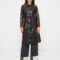 Anna Field by Zalando FEMININE - Trenchcoat - brown