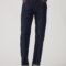 Levi's® 502® TAPER - Jeans Tapered Fit - dont be so rigid selvedge