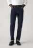 Levi's® 502® TAPER - Jeans Tapered Fit - dont be so rigid selvedge