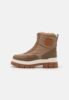 Anna Field by Zalando Winter boots - beige