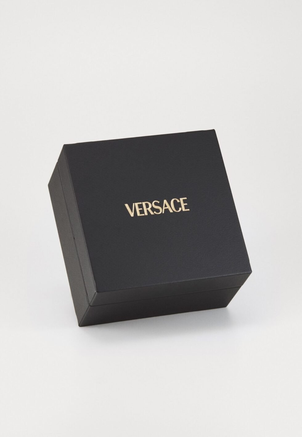 VERSACE MILLENYIUM GENT - Watch - black
