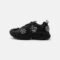 OFF-WHITE BE RIGHT BACK - Trainers - black