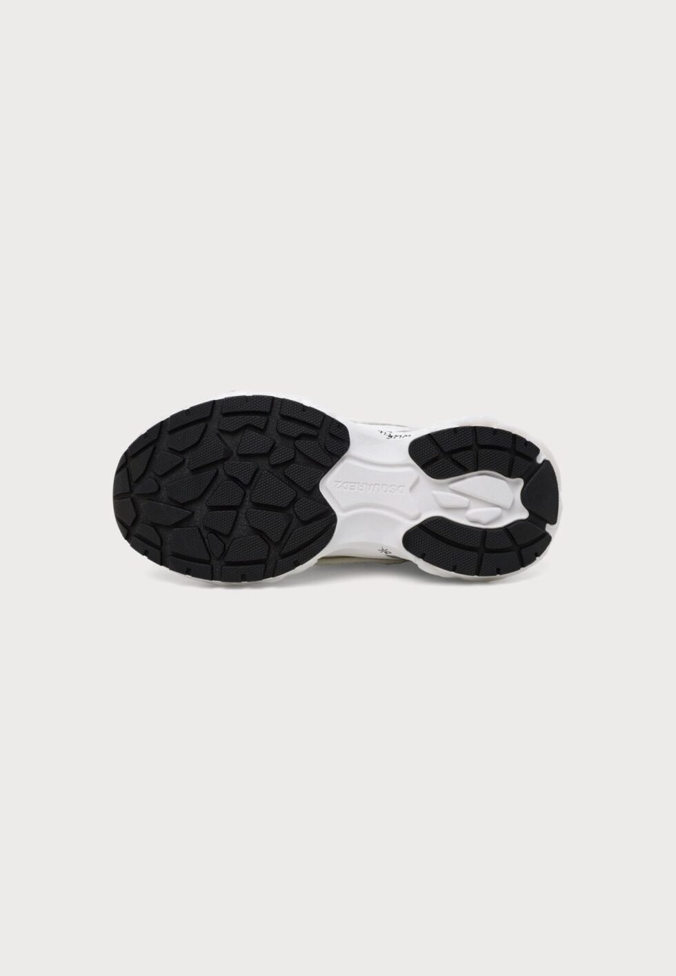 Dsquared2 SNM0461_23809082_1171 - Trainers - 1171