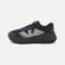 EA7 Emporio Armani KOBRA - Trainers - triple black