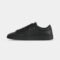 BOSS KIERAN - Trainers - triple black
