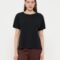Anna Field by Zalando Basic T-shirt - black