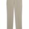 BOSS H-GENIUS-DTL-WG-262F - Chinos - khaki five