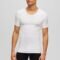 BOSS MODERN 2 PACK - Undershirt - white