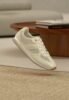 Anna Field by Zalando Trainers - white