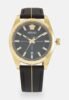 VERSACE MILLENYIUM GENT - Watch - black