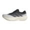 adidas Performance SUPERNOVA RISE 3 M - Road running shoes - chalk white/onix/core black