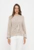 Anna Field by Zalando Jumper - grey