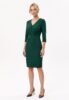 Anna Field by Zalando Shift dress - teal
