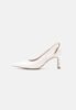 Anna Field by Zalando Classic heels - off white
