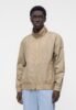 Michael Kors Outdoor jacket - khaki