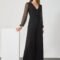 Anna Field by Zalando Jumpsuit - black