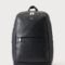 BOSS RAY - Rucksack - black