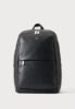 BOSS RAY - Rucksack - black