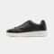 BOSS BULTON RUNN - Trainers - black