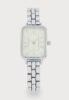 Anna Field by Zalando Watch - silver-coloured