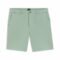 BOSS H-KANE1-SHORTS - Shorts - open green thirtythree