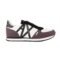 Armani Exchange RIO - Trainers - grey