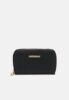 Anna Field by Zalando Wallet - black