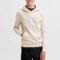 Jack & Jones Kids Hoodie - Grey